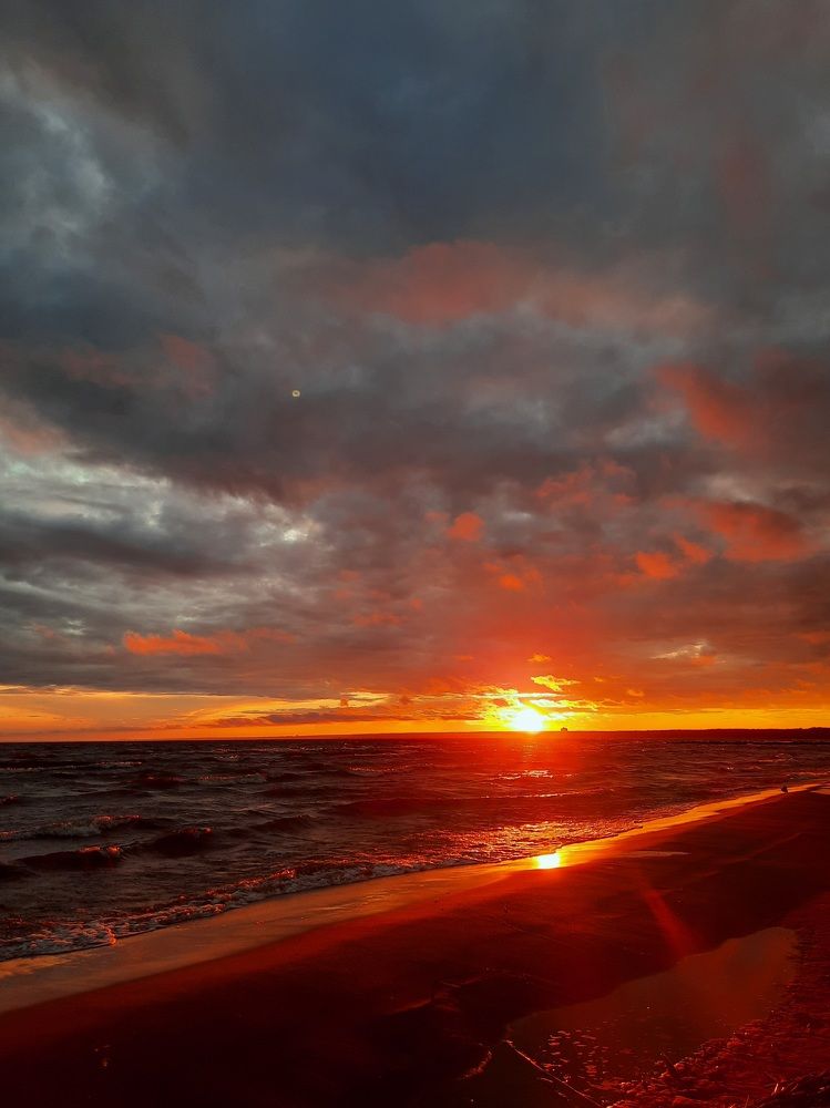 Photograph by Татьяна