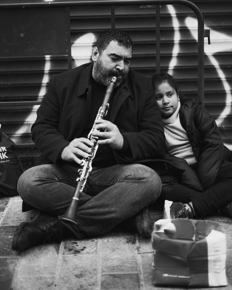 Photograph by FAHAD ALFAHAD