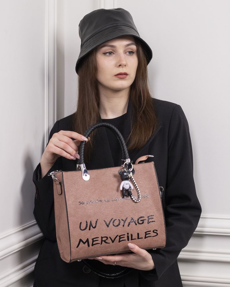 Photograph by Влад Барышов