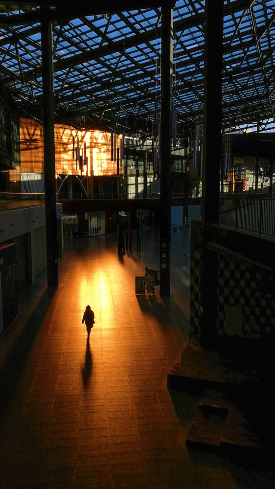 Photograph by Ирина Корпачева