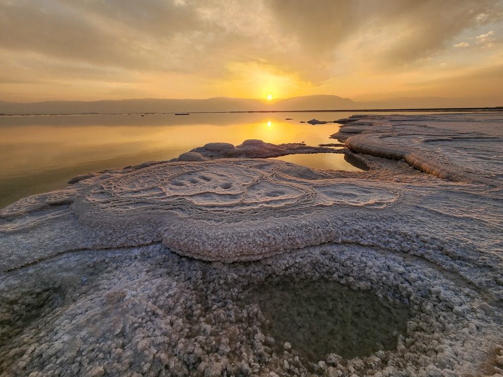 Photograph by Muli Nehama