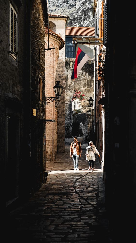 Photograph by Левичев Валетнин