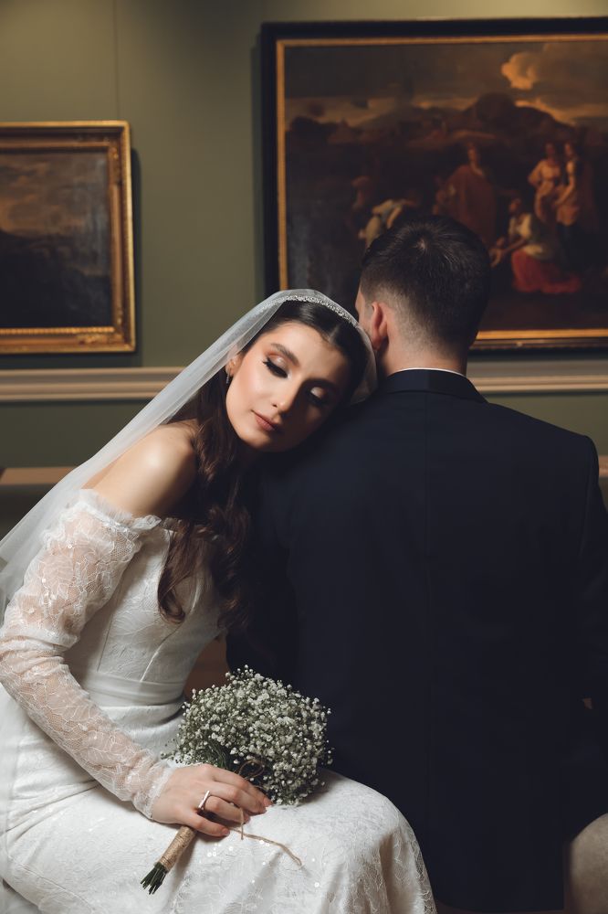 Photograph by Фахри Багиров