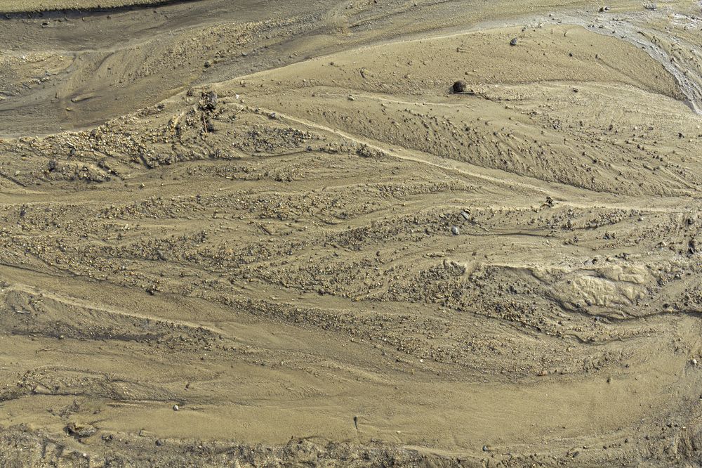 Photograph by Игорь Кутний