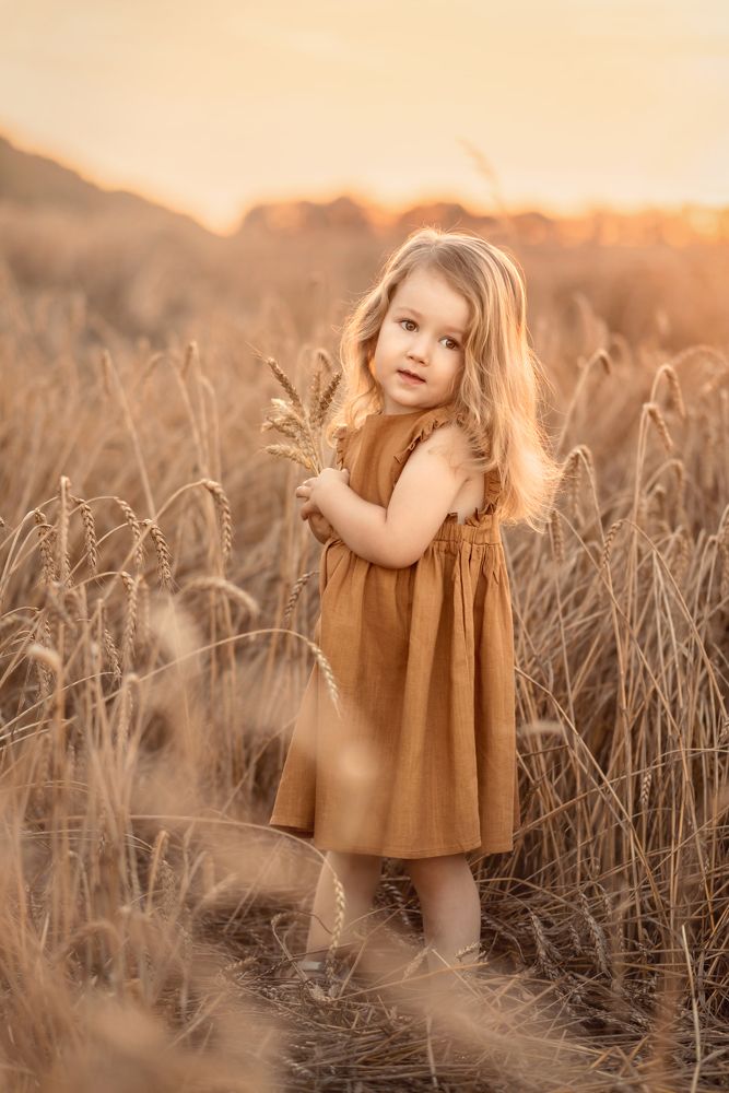 Photograph by Ирина Лапина