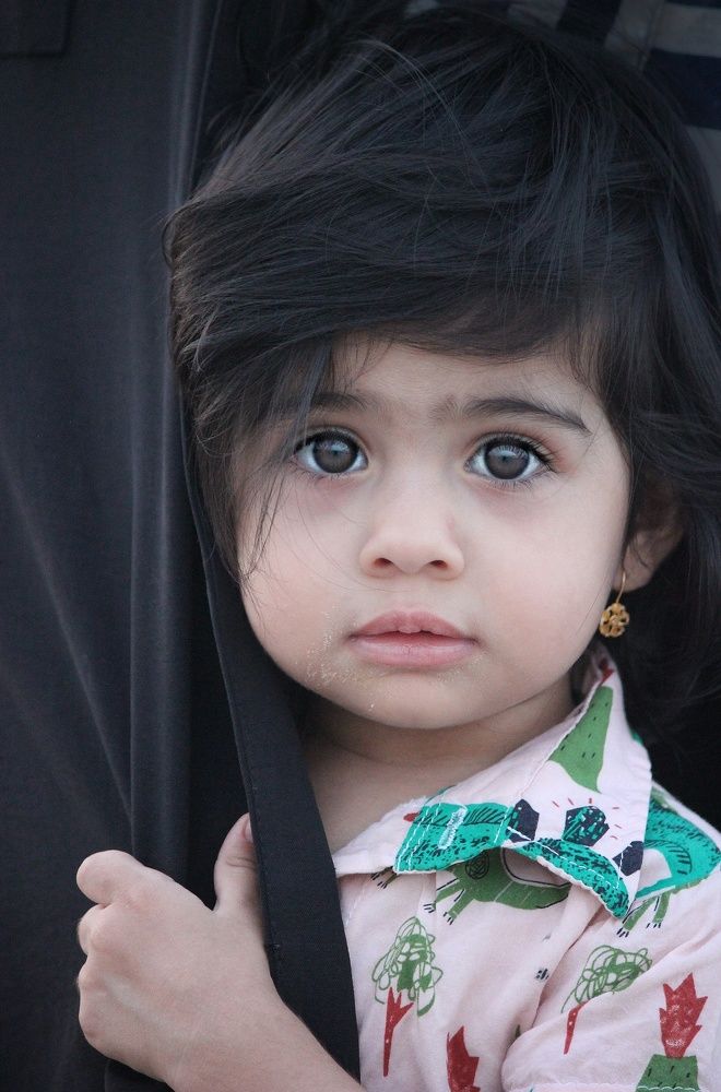 Photograph by neda heidari