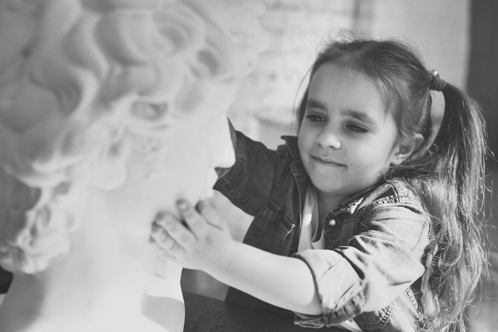 Photograph by Татьяна Милехина