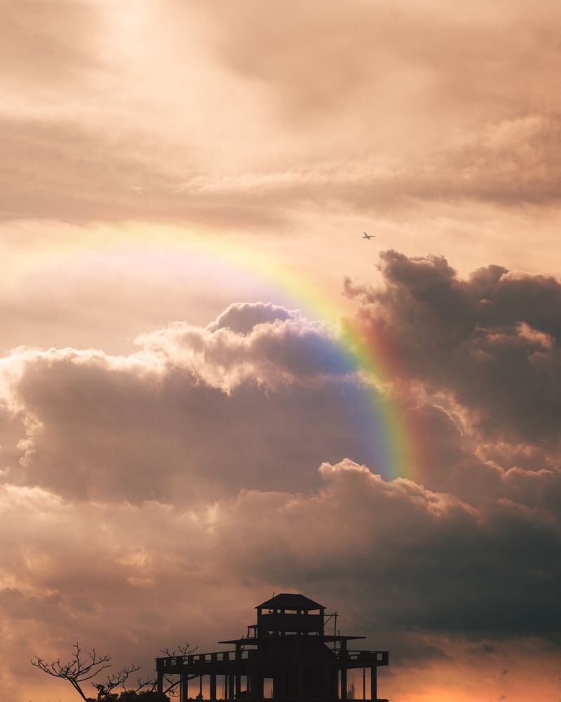 Фотография автора Abir Rayhan