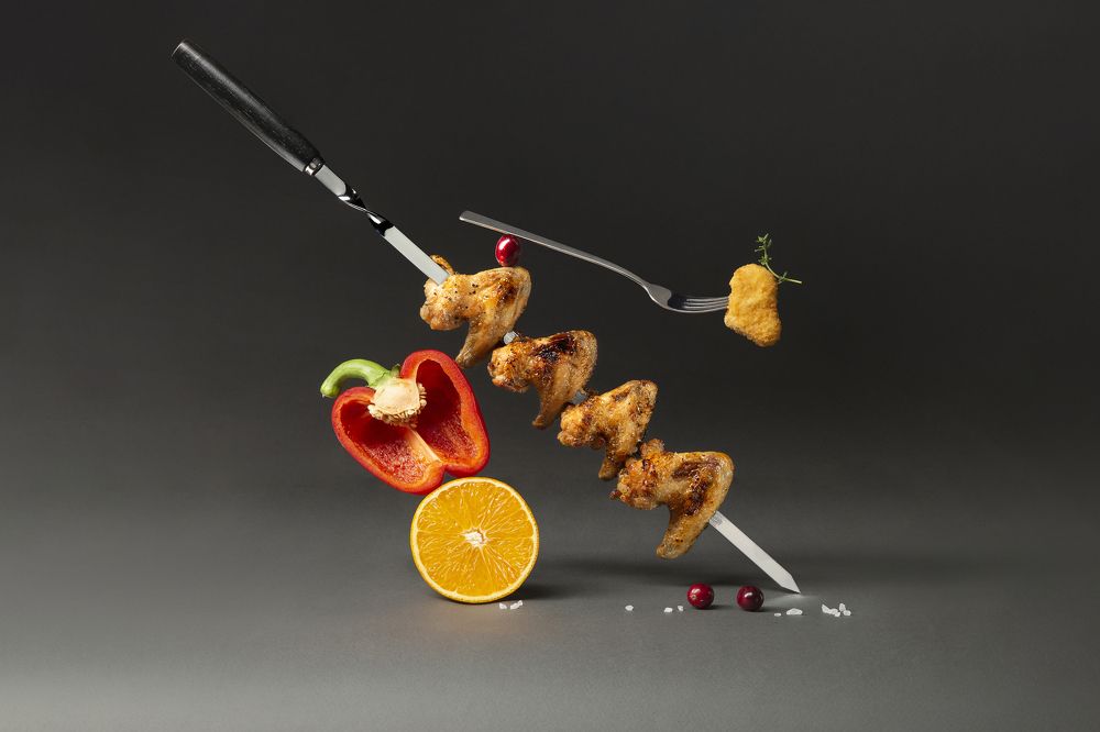 Photograph by Павел Парамонов