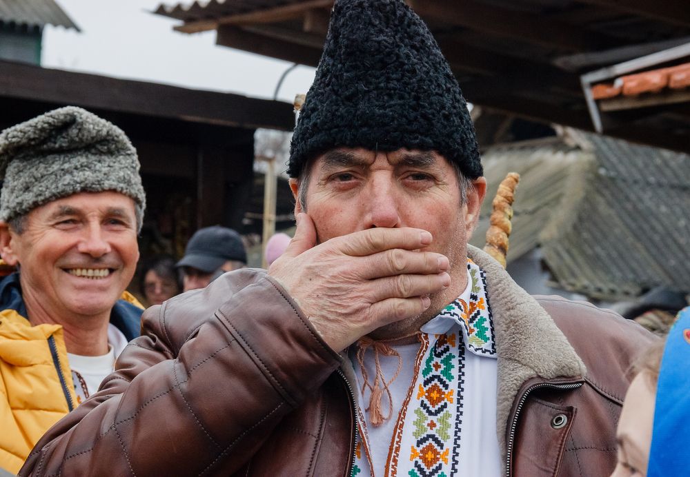 Фотография автора Алла Антонова