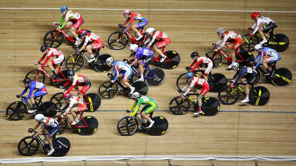 Photograph by Наталья Ксенофонтова