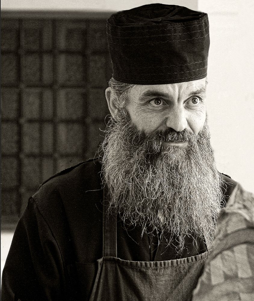 Photograph by Ирина Архипова