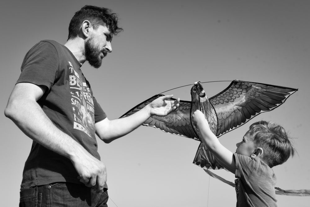 Photograph by Татьяна Милехина