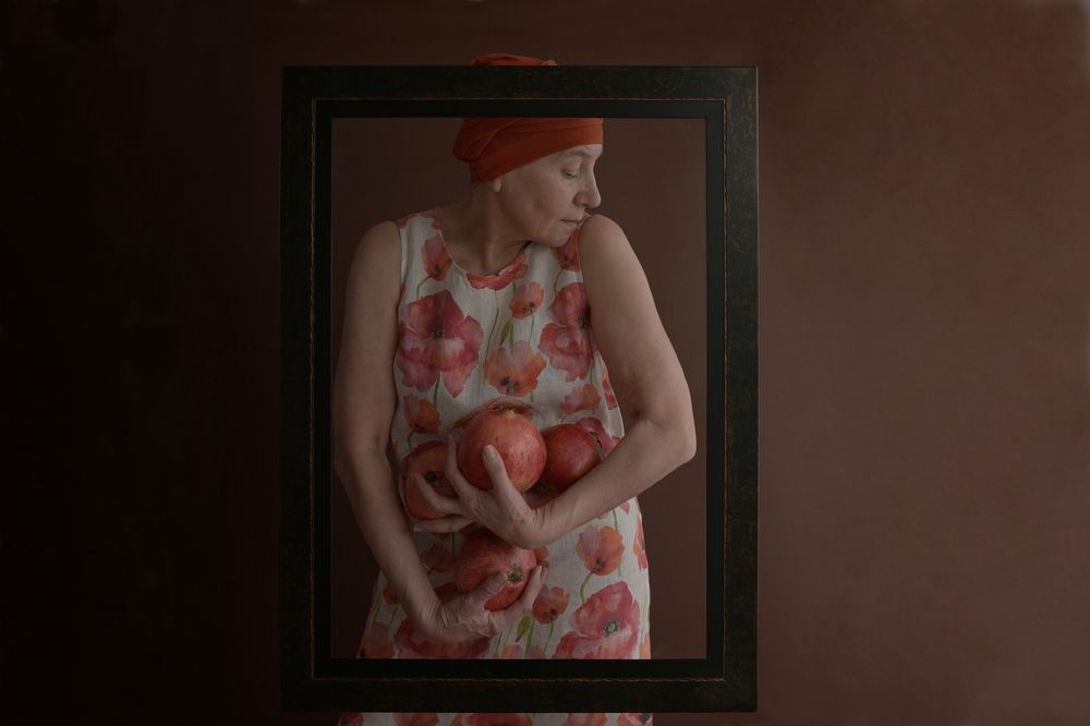 Музыка души