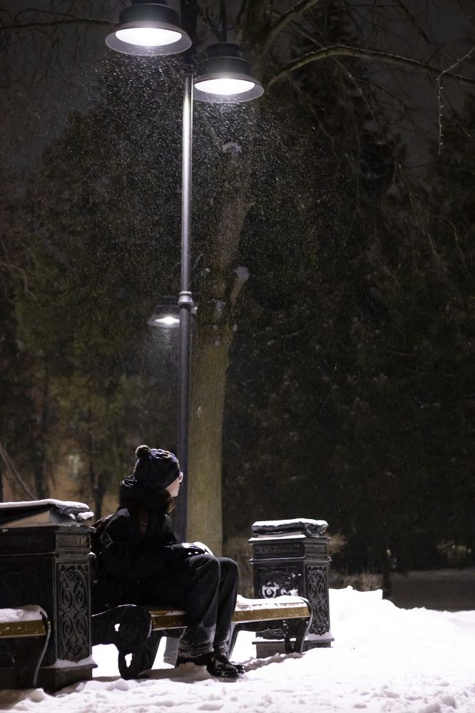 Photograph by Тимур Ушаков