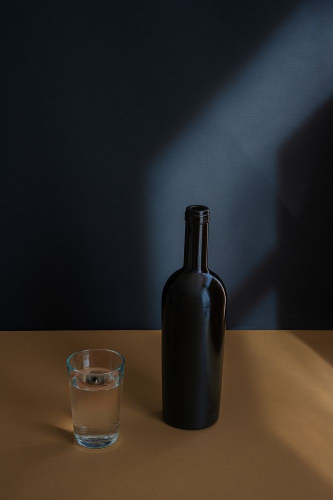 Геометрия сюрреализма