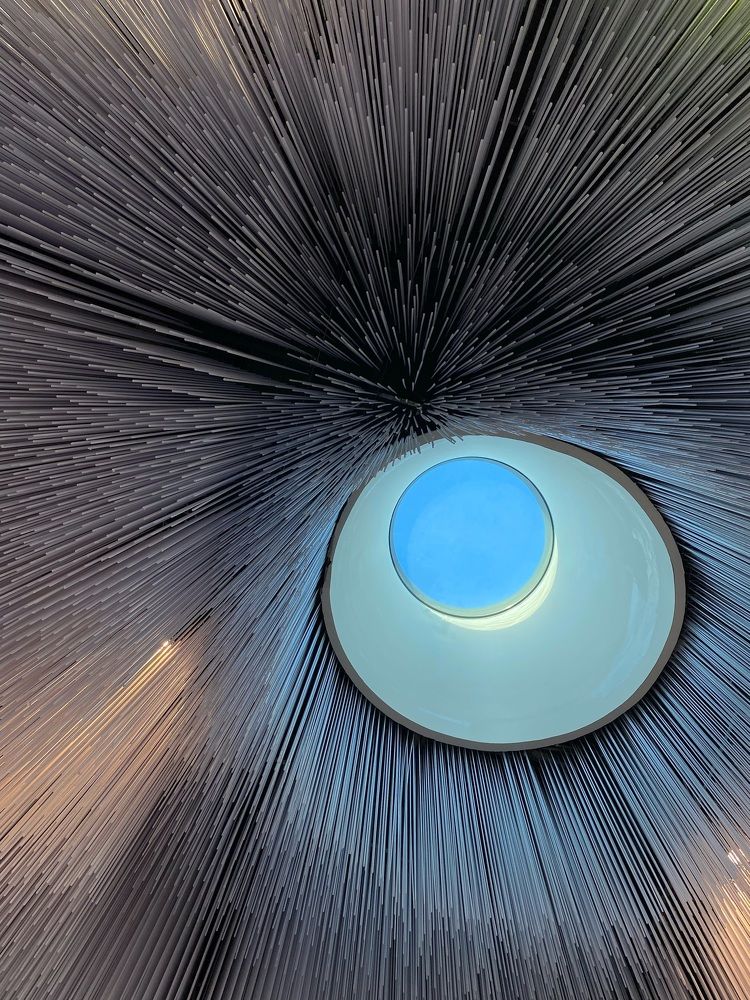 Фотография автора Рустем Шамсутдинов