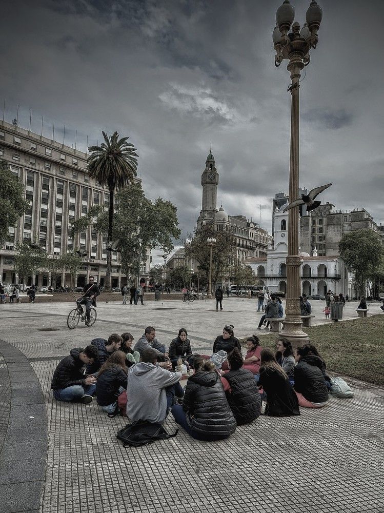 Фотография автора Cristina Wnetrzak