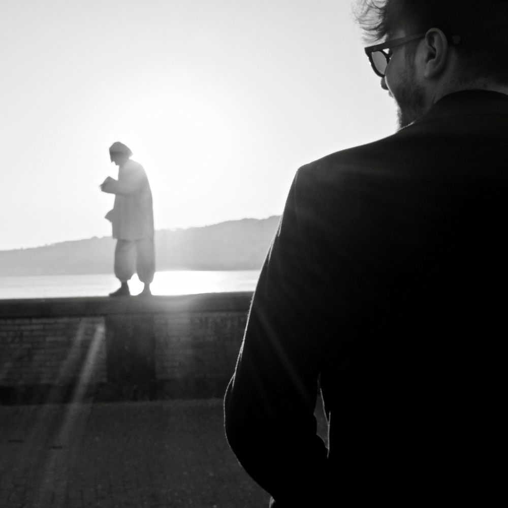 Photograph by Арина Бедрик