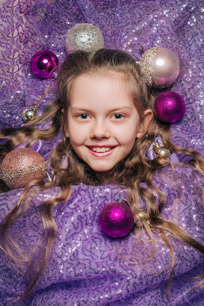 Photograph by Евгения Пирогова