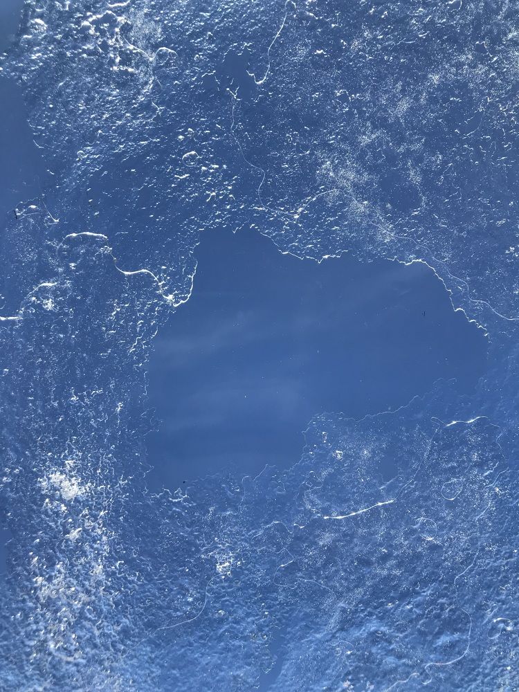 Фотография автора Рустем Шамсутдинов