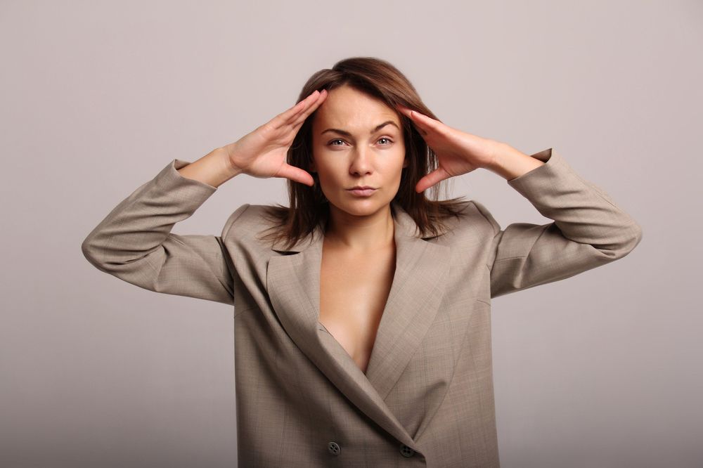 Photograph by Серафим Мудрик