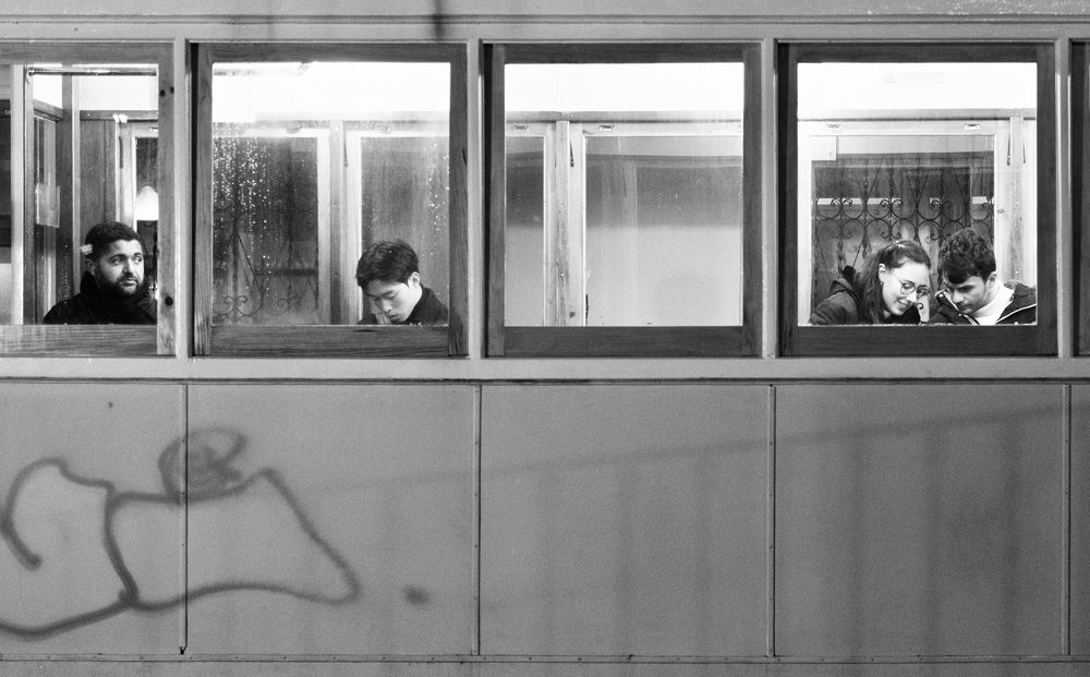 Photograph by Арина Бедрик