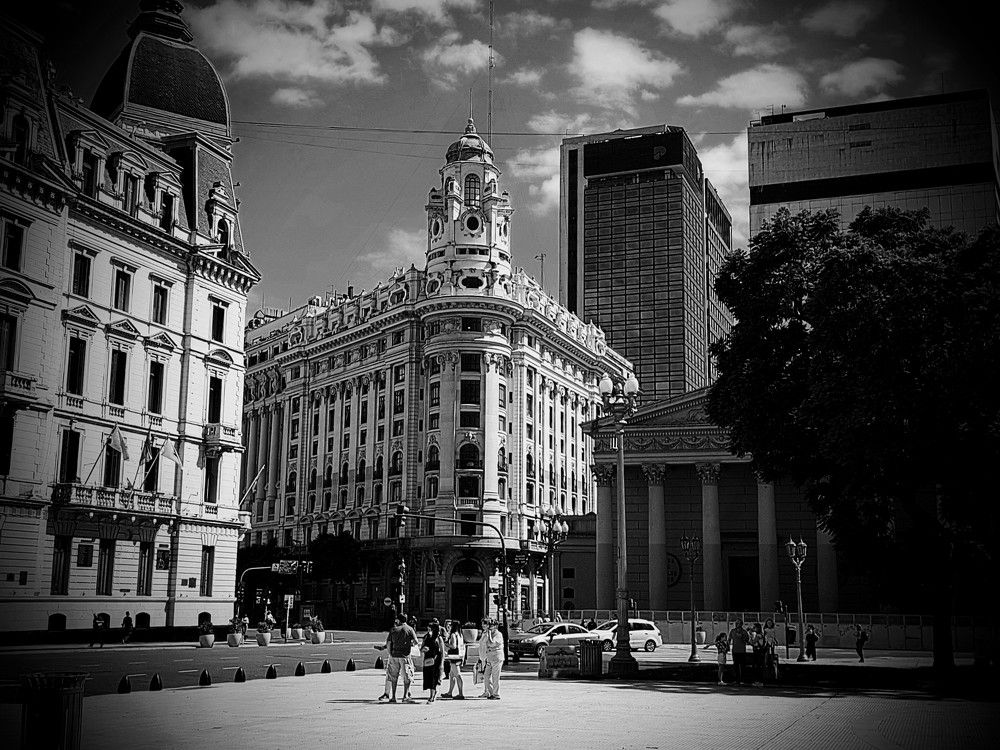 Фотография автора Cristina Wnetrzak