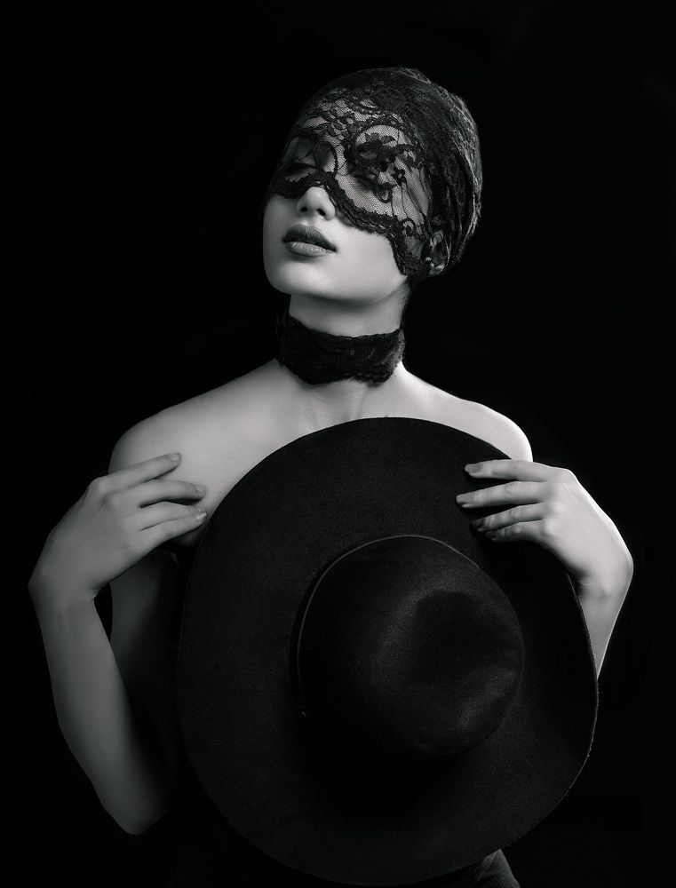 Photograph by fatemeh zarei