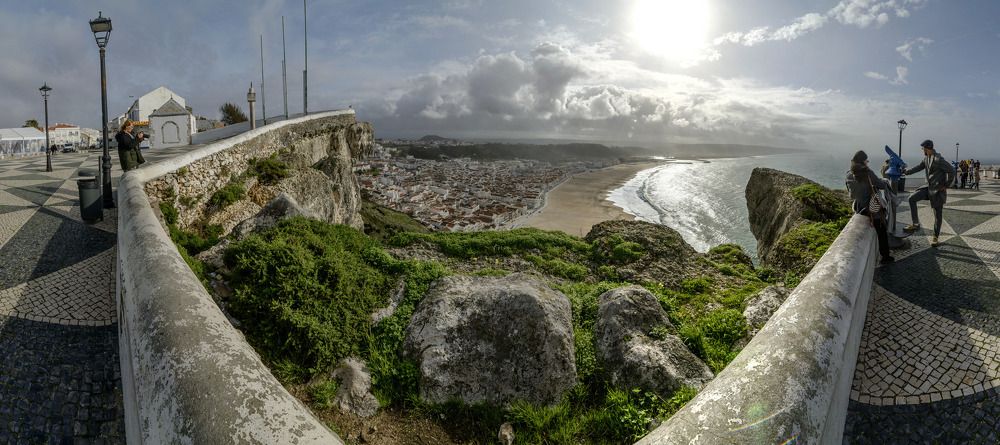 Photograph by Иван Коляда