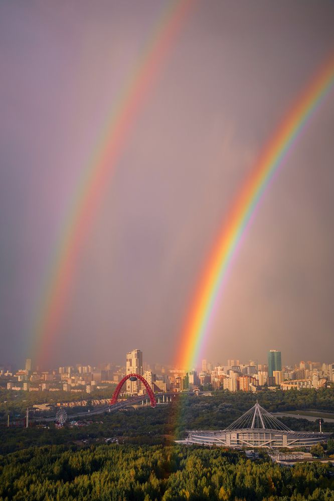 Фотография автора Evgeny Gorbunov