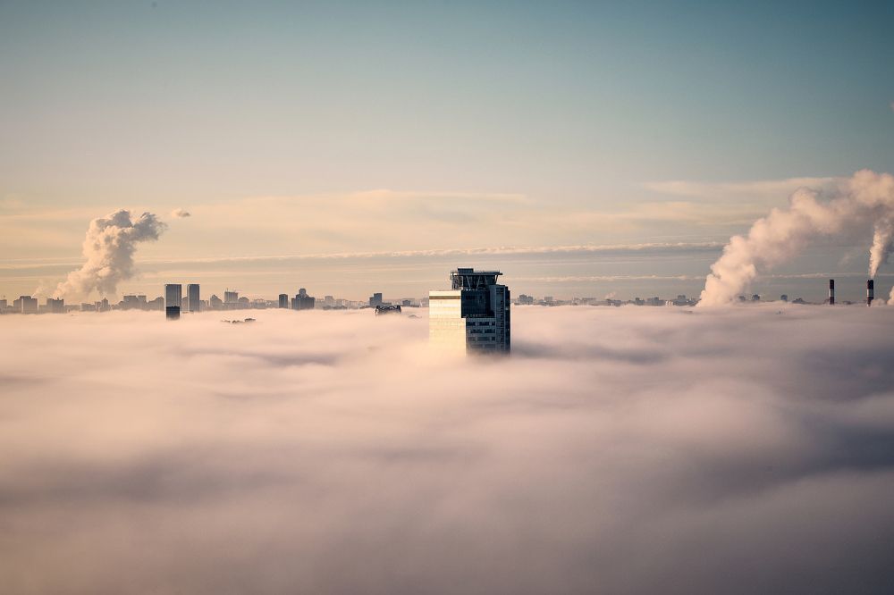 Фотография автора Evgeny Gorbunov