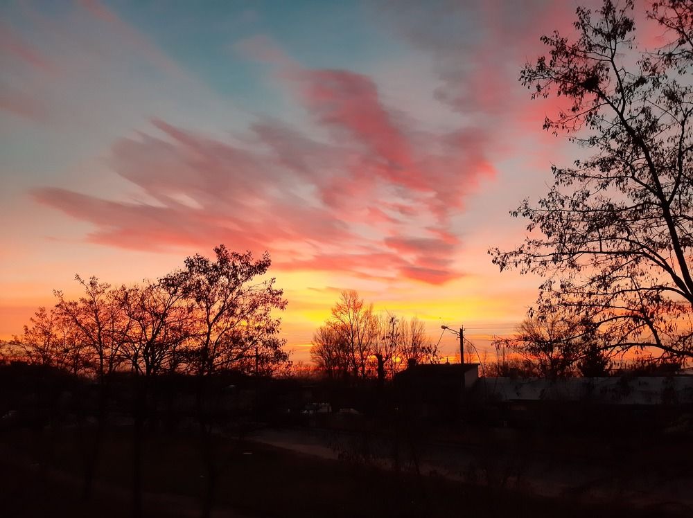Photograph by Андрей Шевчук