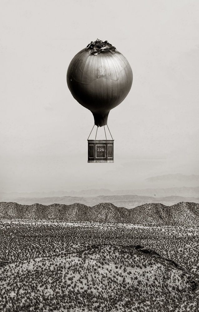 Фотография автора Daniyal Arabzadeh