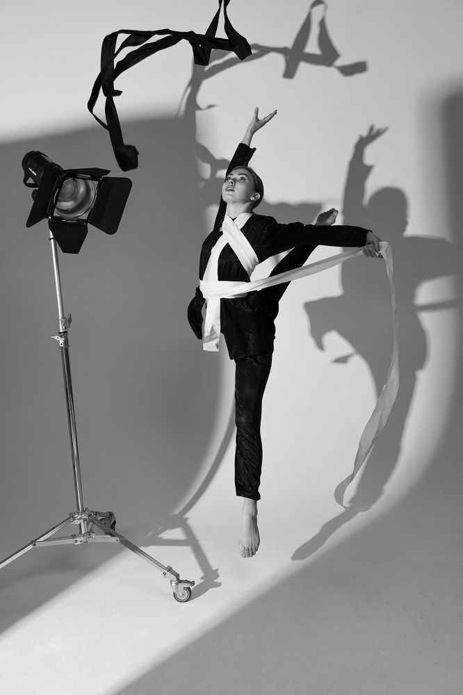 Photograph by Лукашов Вячеслав