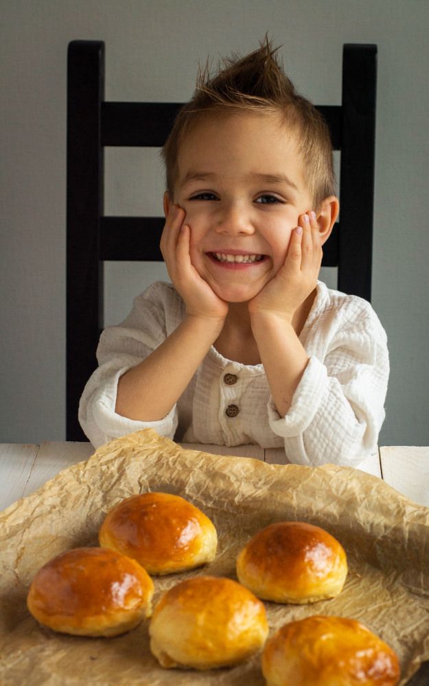 Photograph by Валентина Караблина