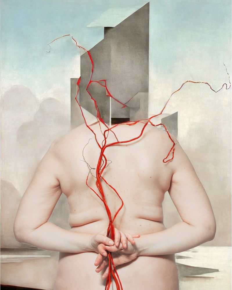 Фотография автора Elena Turina