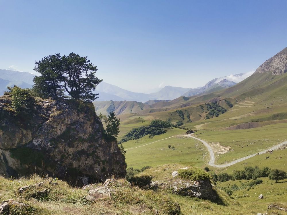 Photograph by Андрей Соколов