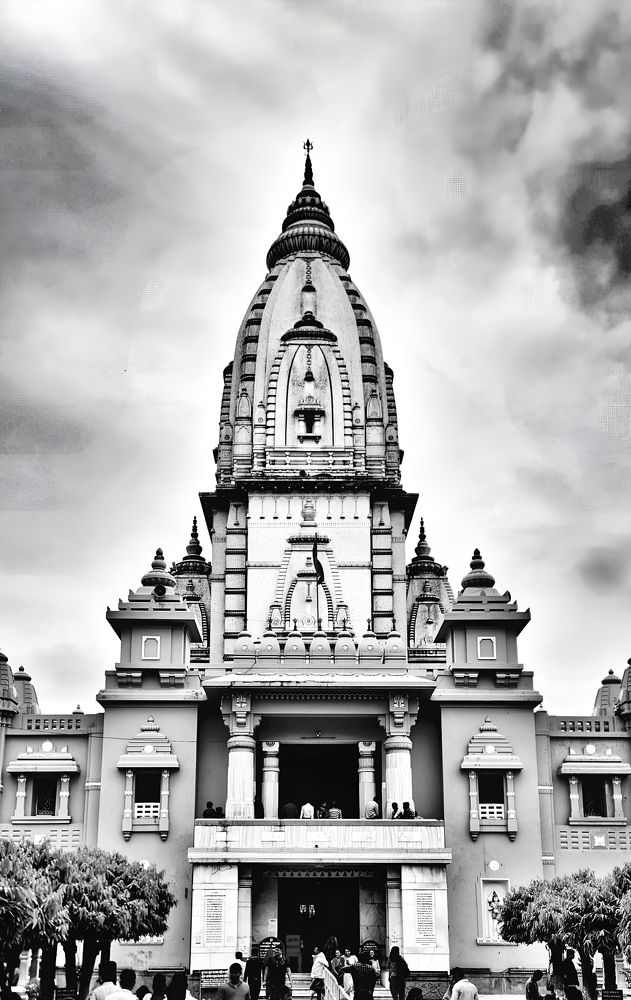 Photograph by Dr.Pradeep Agrawal