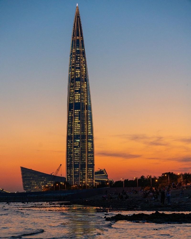 Photograph by Татьяна