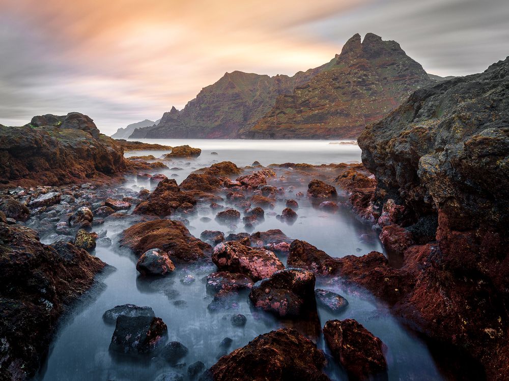 Photograph by Сергей Косов