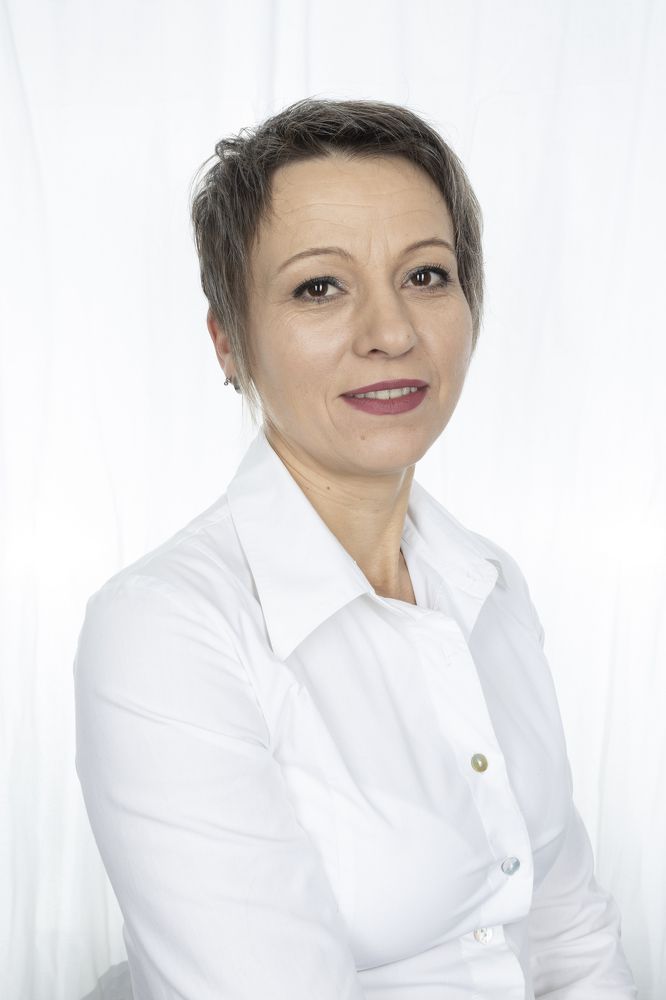 Photograph by Evgeny Ruban