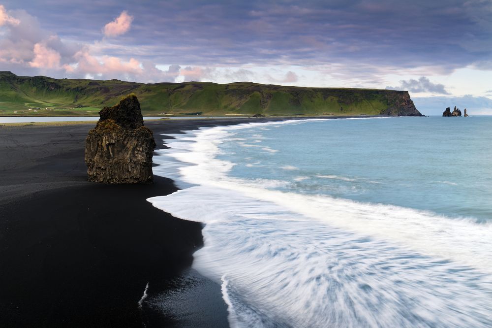 Photograph by Андрей Кондратьев