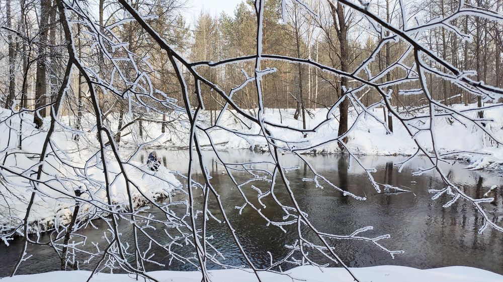 Photograph by Вячеслав