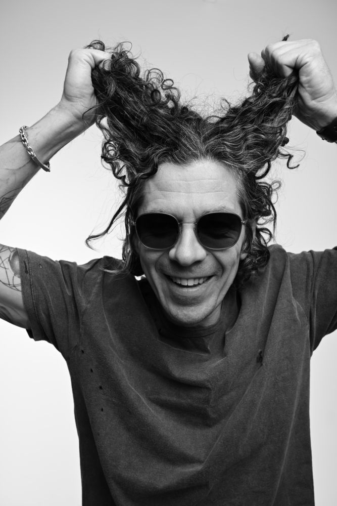 Photograph by Олег Гуляков