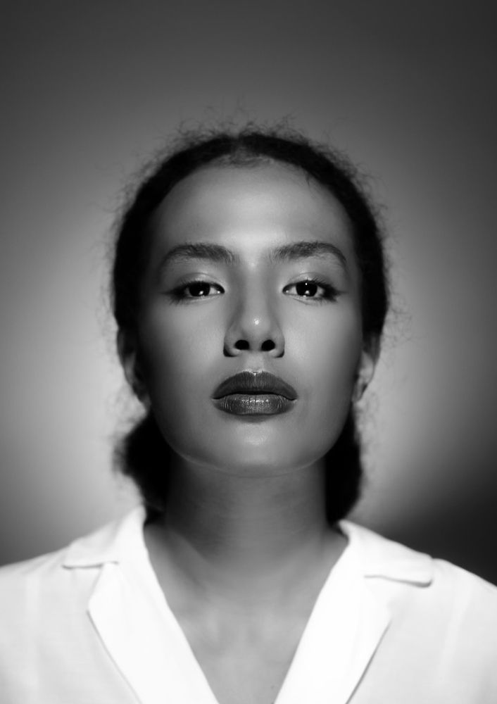 Photograph by Евгения