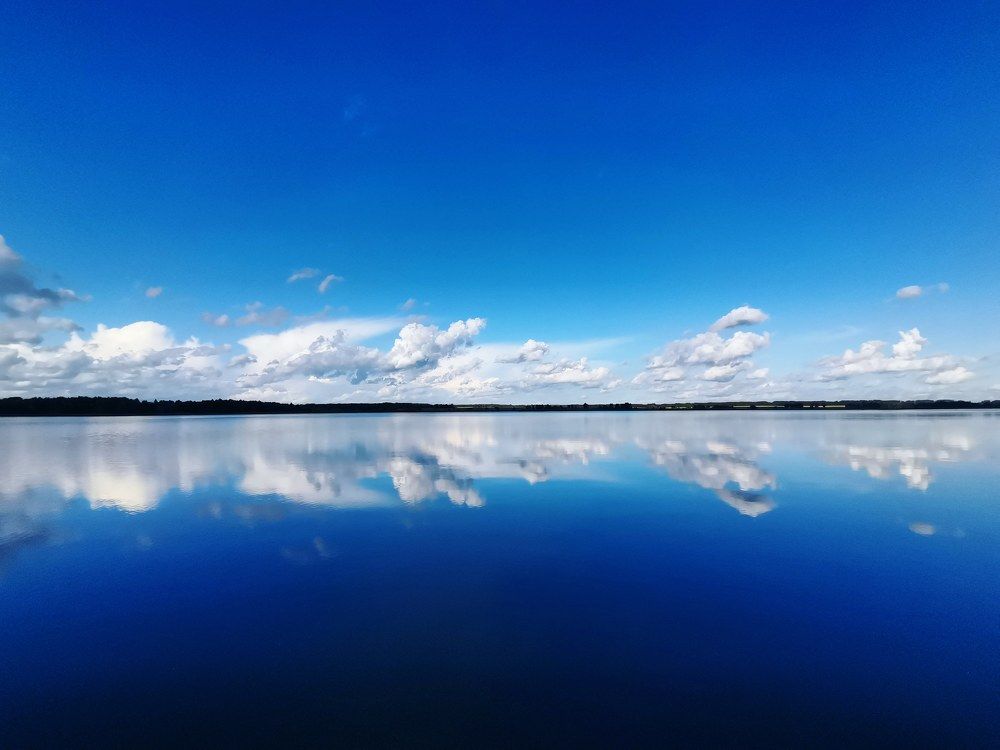 Photograph by Ульяна Рожнова