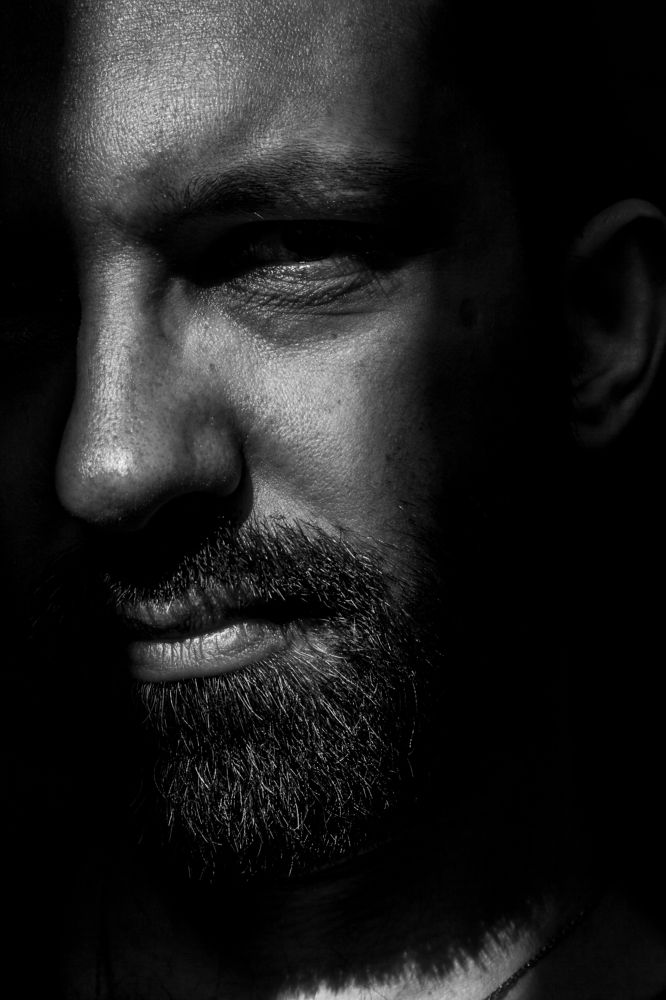 Photograph by Нелли Золотая