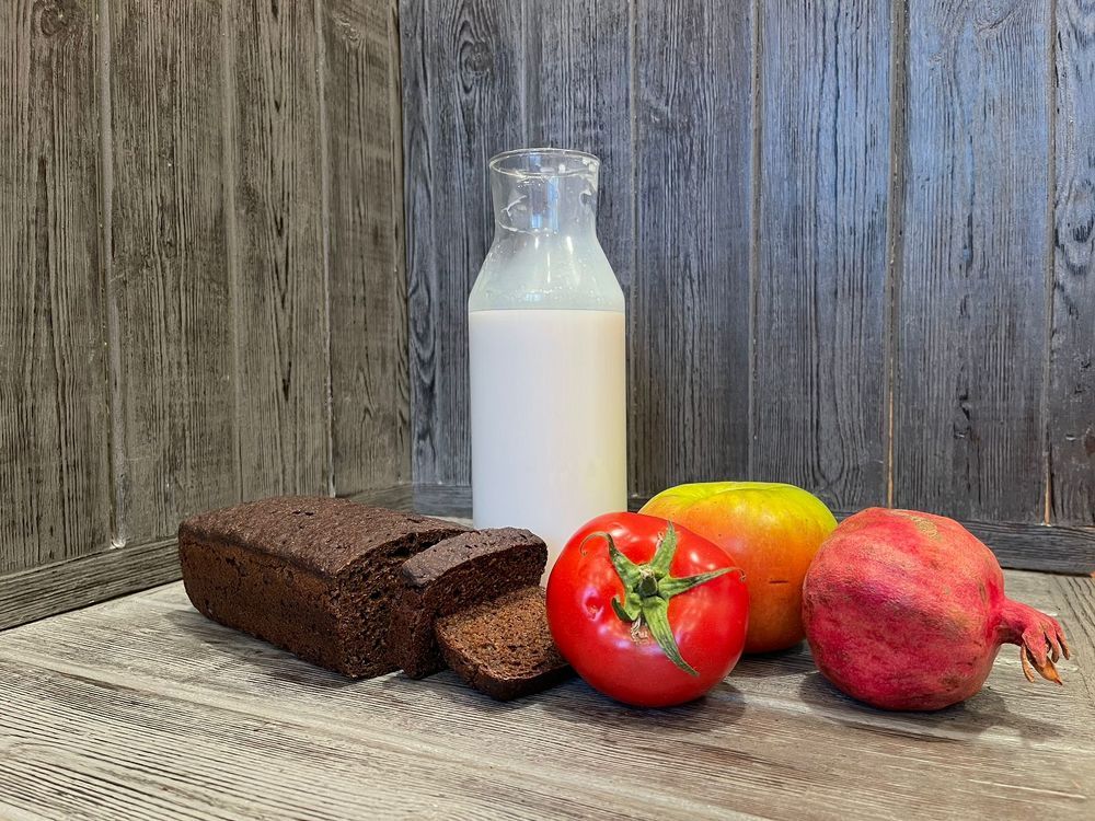 Photograph by Татьяна