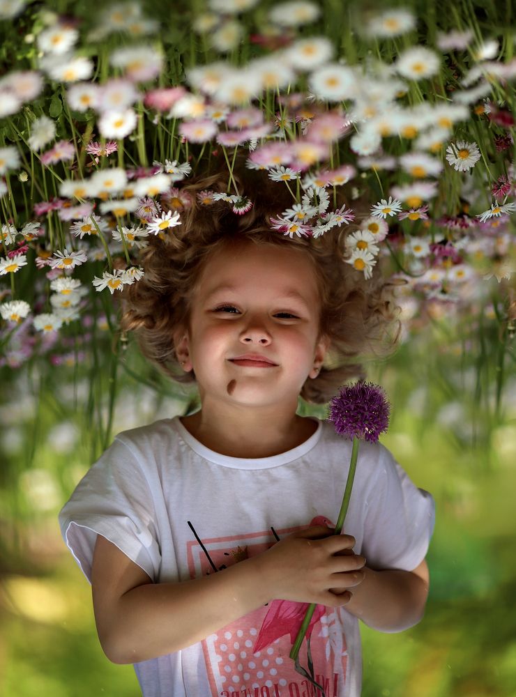 Photograph by Екатерина Шоломицкая